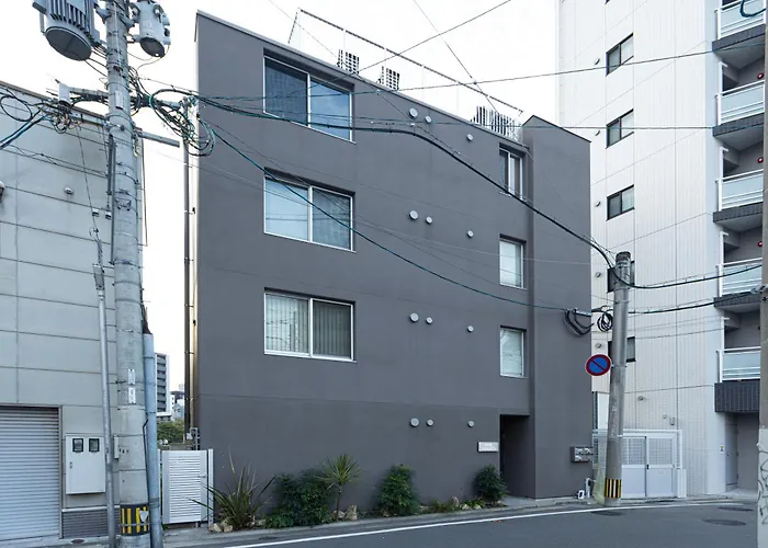 Rivil Hakata