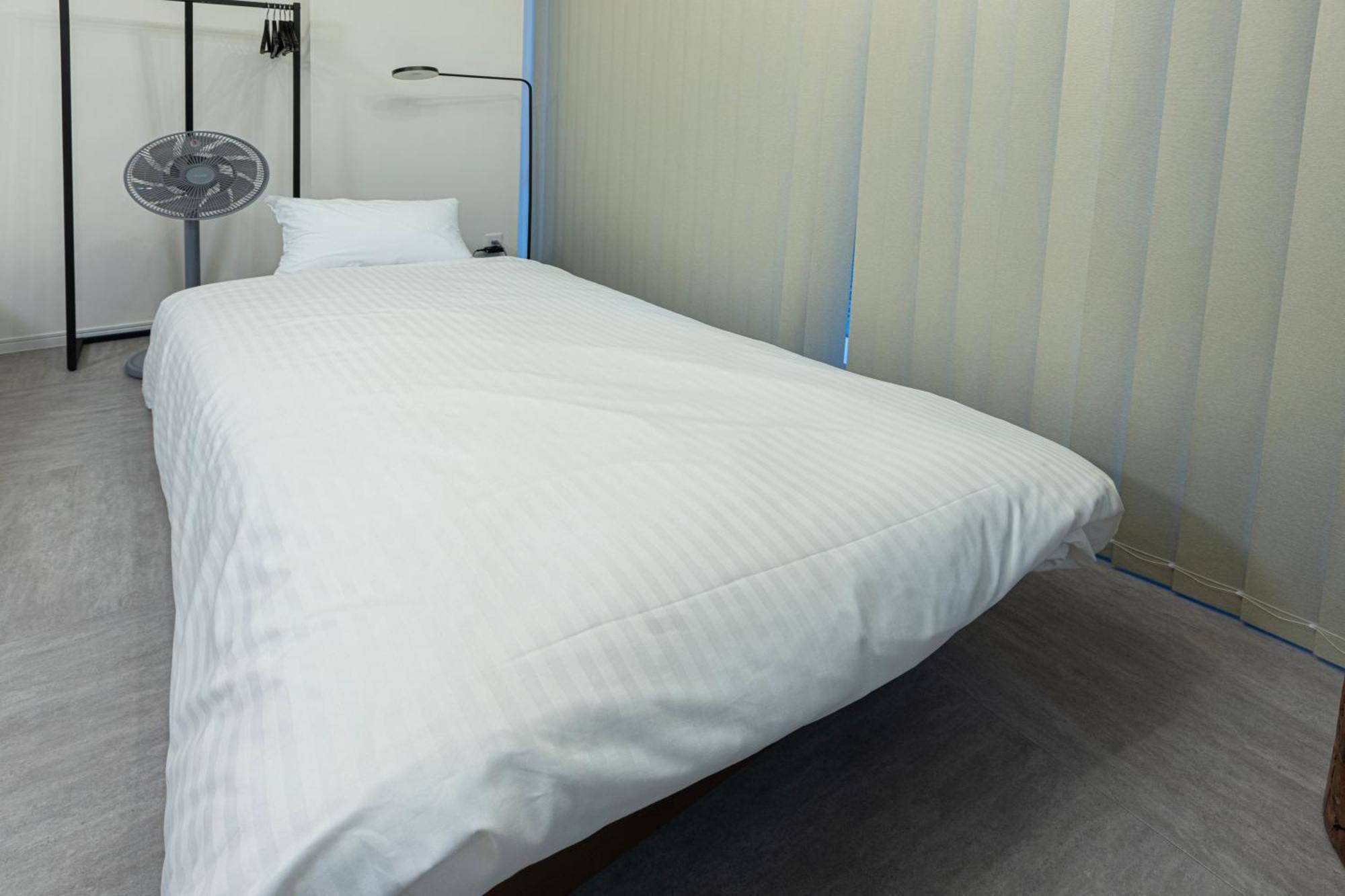 Apartment Rivil Hakata Fukuoka (Fukuoka)